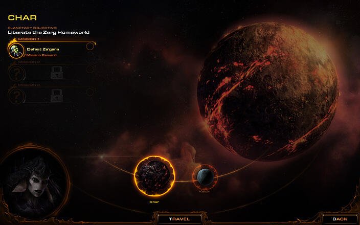 Juego Starcraft Ii Battlechest 2.0 Pc