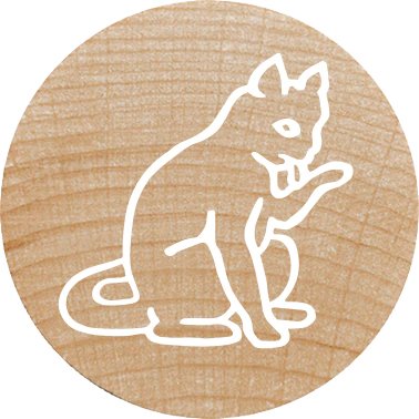 EAN 9004362534488 - Colop 165225 imagen 12