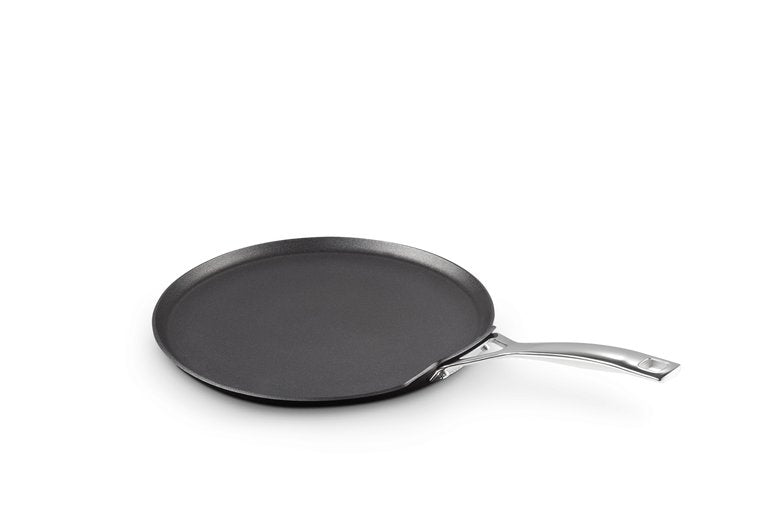 EAN 0630870272902 - Le Creuset 51106280010002 cacerola Sartén multiuso Alrededor imagen 6