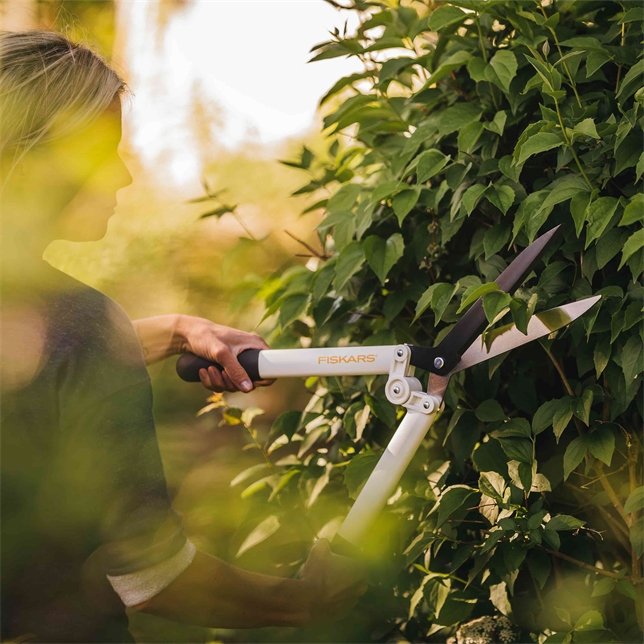 EAN 6411501150202 - Fiskars Light HS53 imagen 2