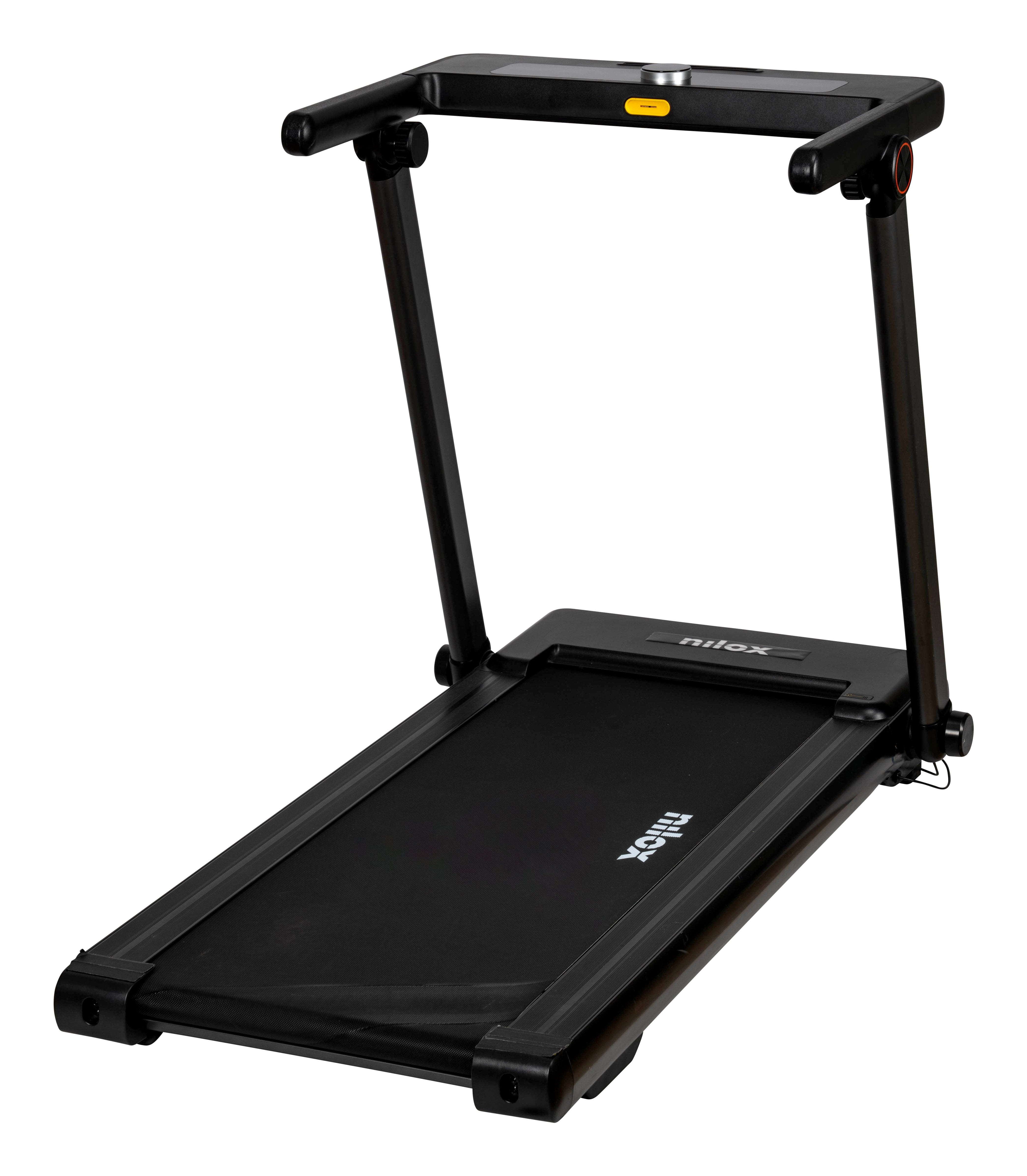 EAN 8054320849711 - Nilox NXTRXN2V1 cinta de correr 480 x 1200 mm 14 kmh imagen 3
