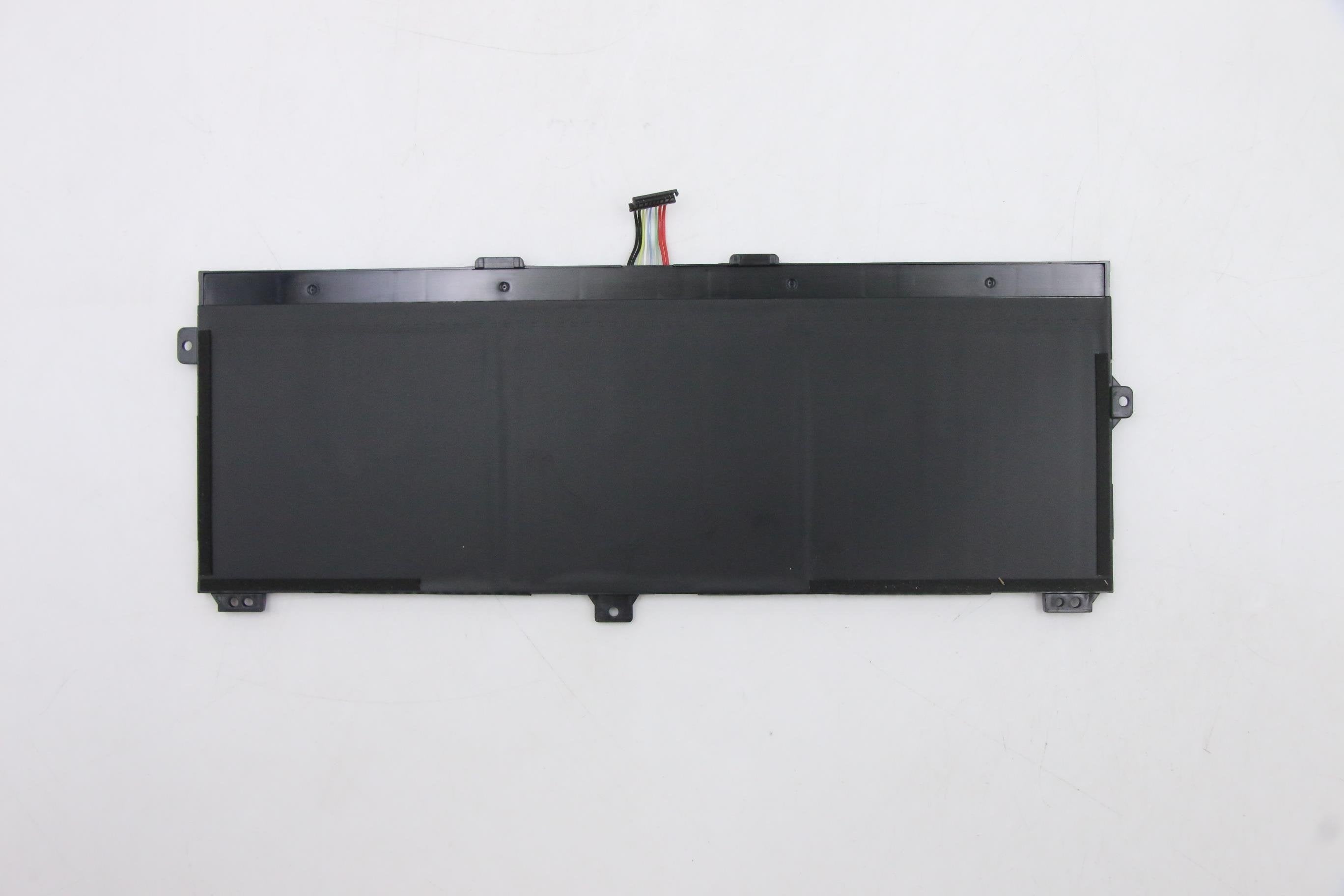 EAN 5704174656128 - Lenovo 5B10W13928 refacción para laptop Batería imagen 2