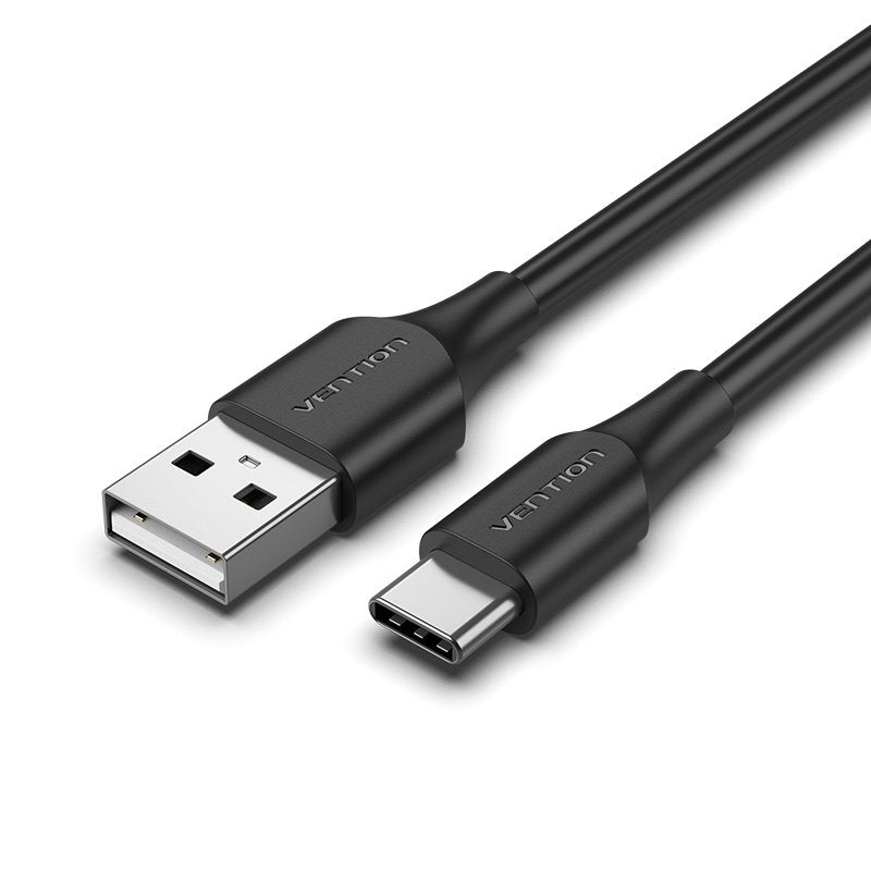 EAN 6922794767485 - Vention CTHBG cable USB USB 2.0 1,5 m USB A USB C imagen 1