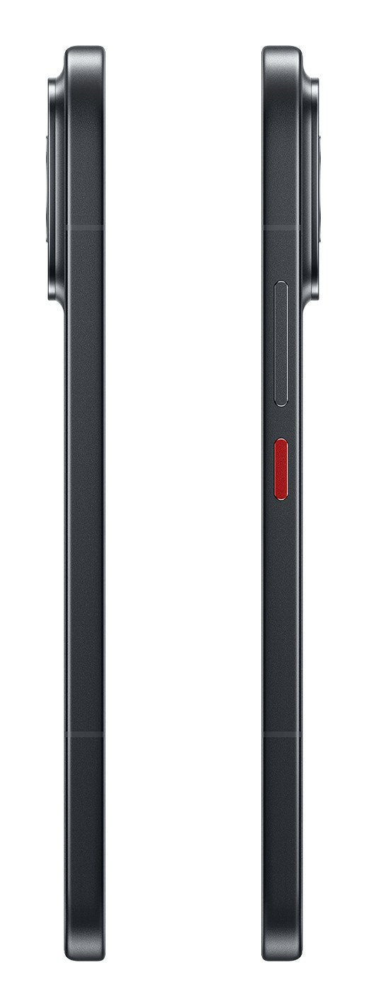 Xiaomi Poco F9 Ultra 5g Dual Sim 16gb Ram 512gb - Black