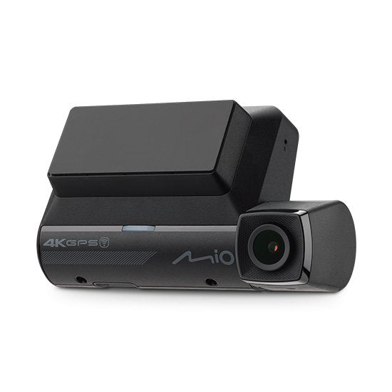 Mio Mivue 955w Wifi Sony Starvis Sensor 4k