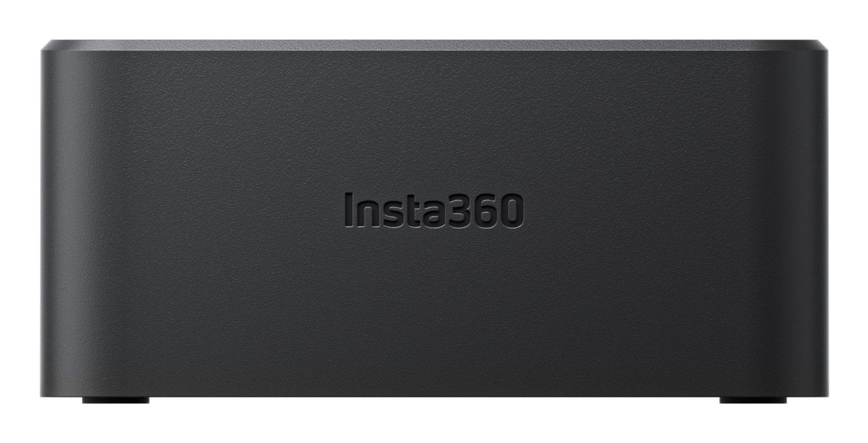 Insta360 X4 Fast Charge Hub