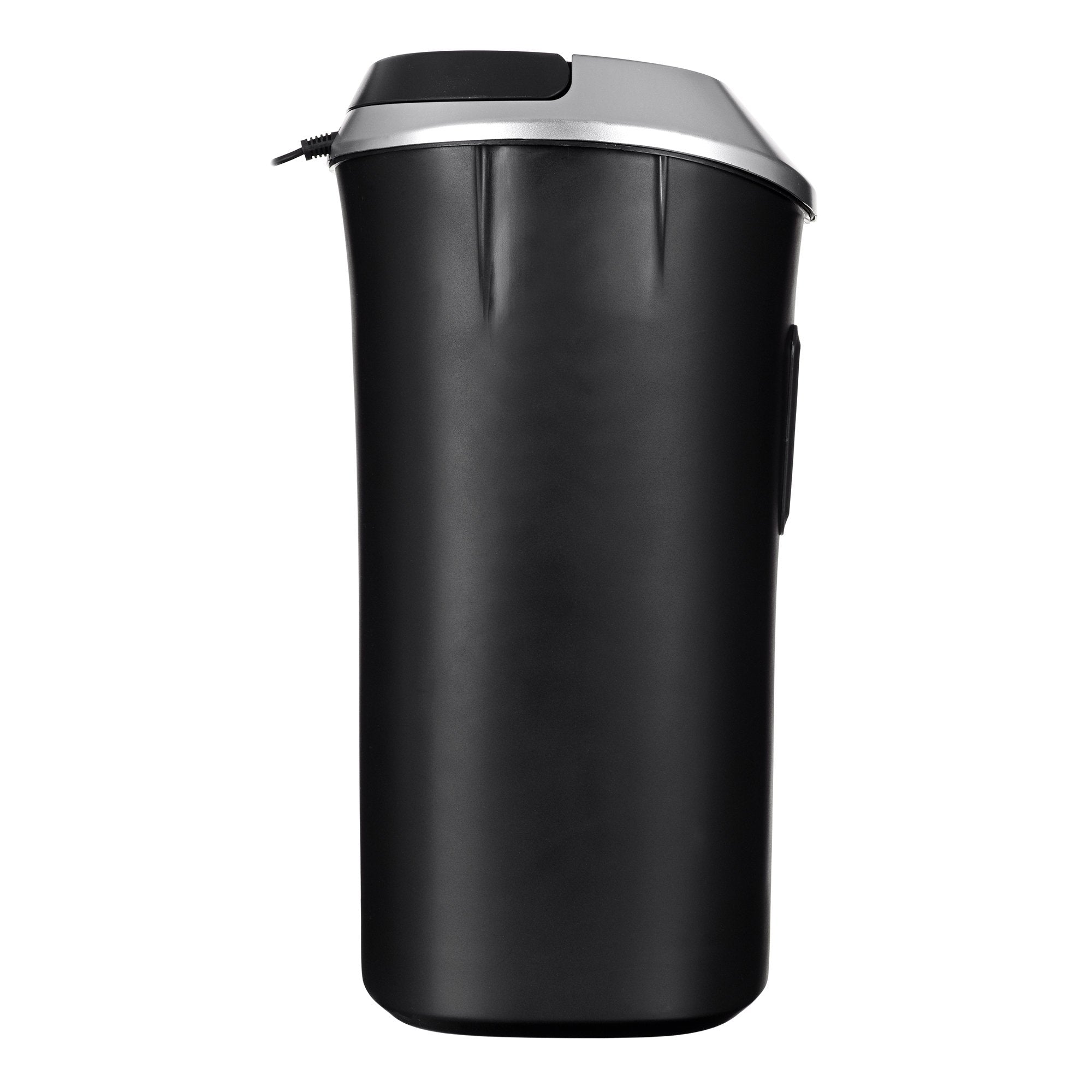 EAN 5901443108535 - Activejet ASH-1201D paper and documents shredder triturador de papel Corte en tiras 70 dB 22 cm imagen 7