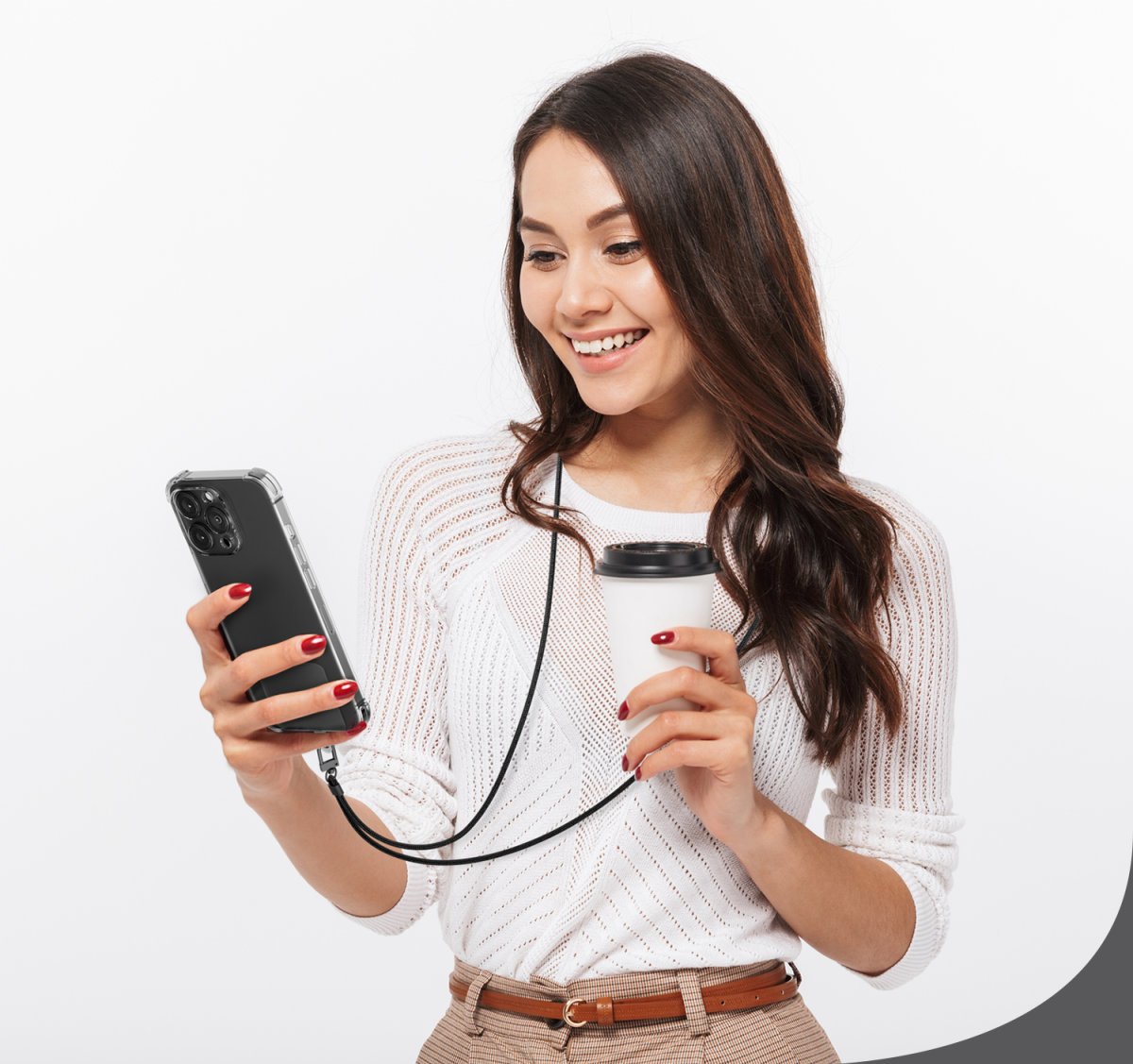 EAN 4252011906024 - 4smarts 540489 accesorio para funda de teléfono móvil imagen 7