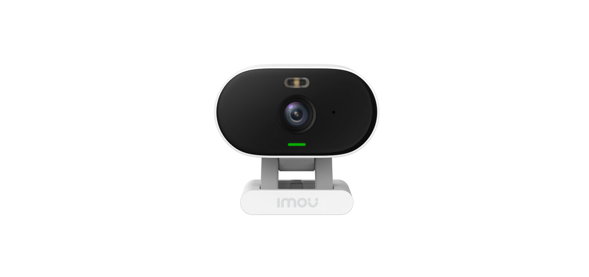 EAN 6976391039261 - Imou Versa imagen 5