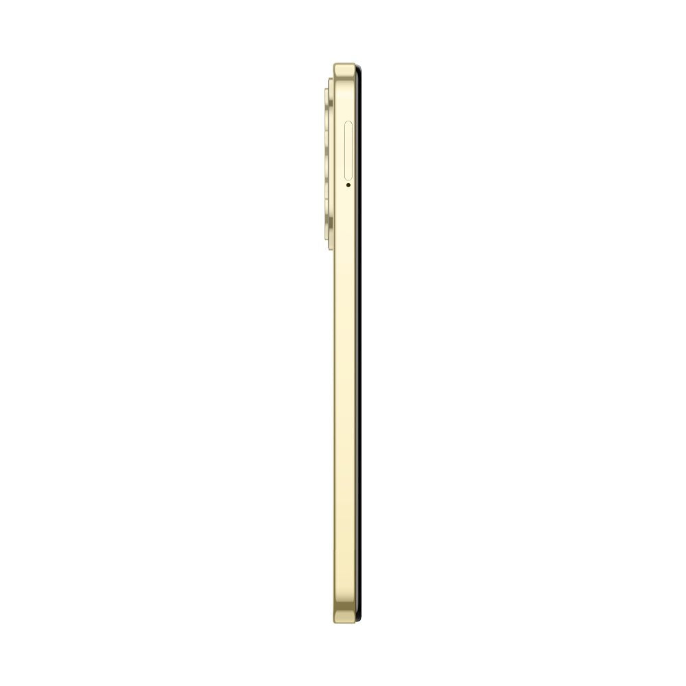 EAN 4894947013577 - TECNO Mobile SPARK 20 16,7 cm (6.56") SIM doble Android 13 4G USB Tipo C 8 GB 256 GB 5000 mAh Oro imagen 3