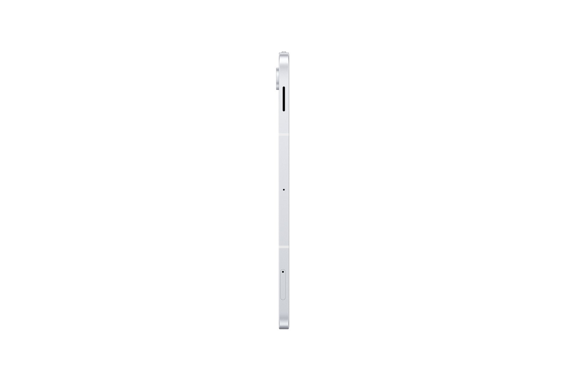 Samsung Galaxy Tab S10 Fe Lte 8ram 256gb De Silver