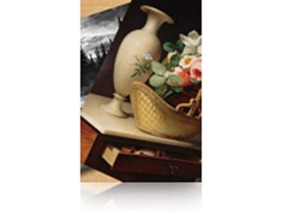 Papel Fotográfico Original Epson Luster Premium 60" X 30,5 M 260 Gr - C13s042134