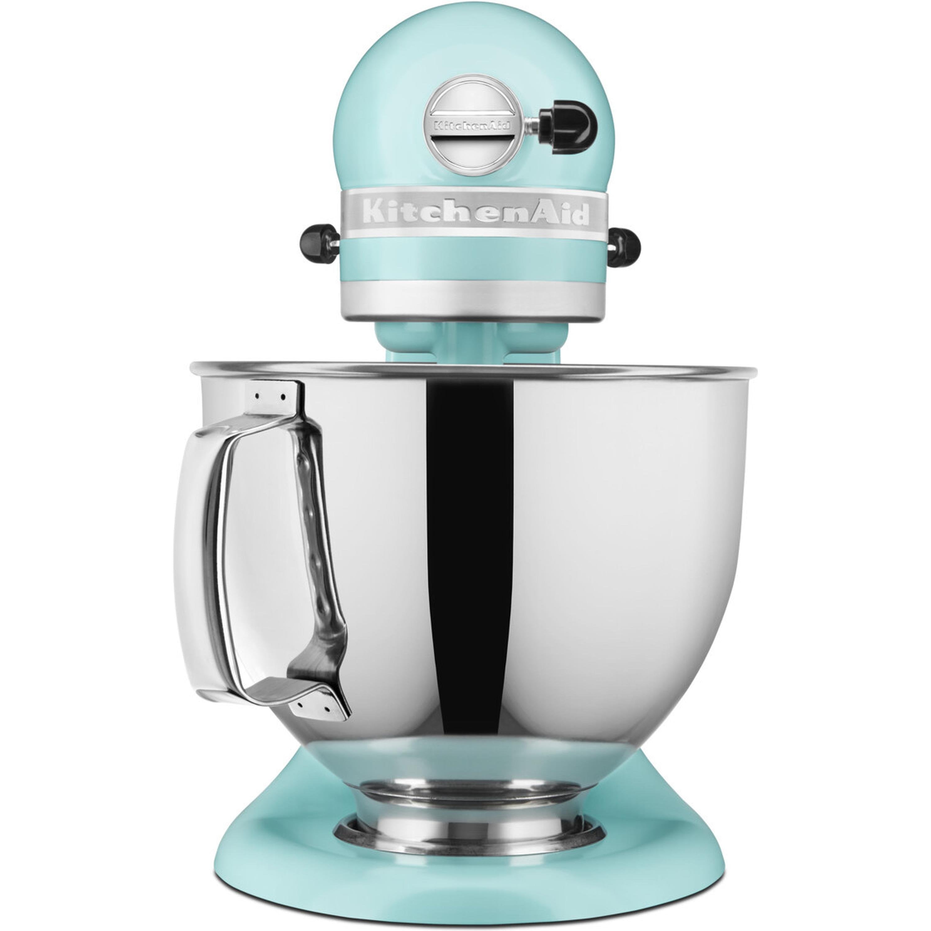Kitchenaid Artisan 5ksm125emi Turquesa-Blau