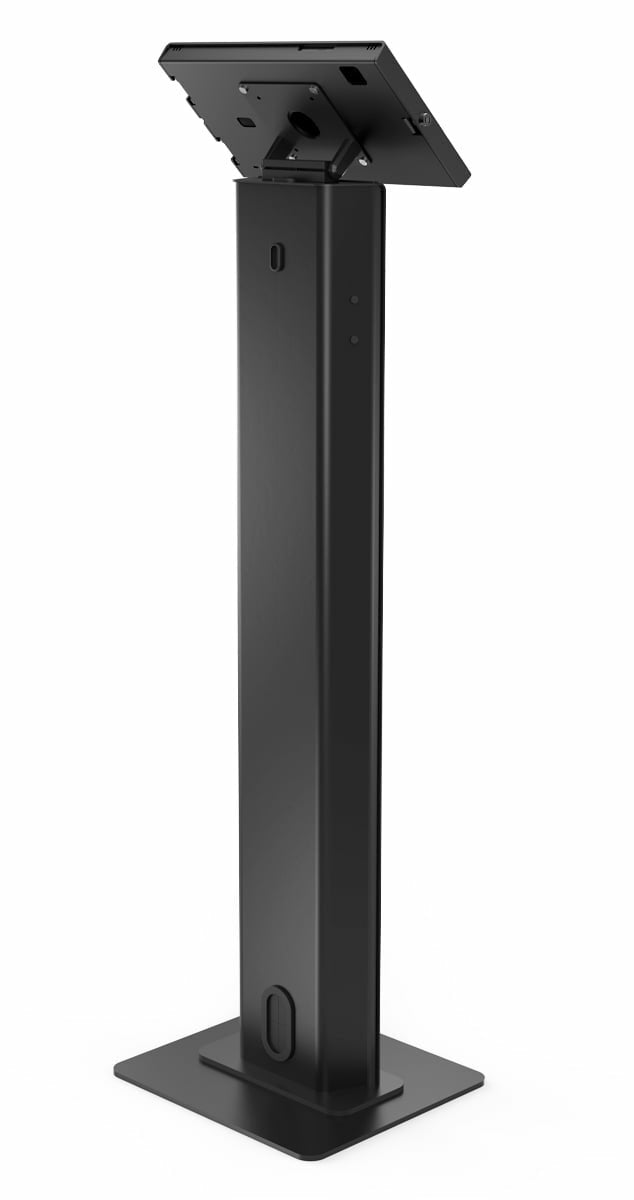 Surface Go 1-4 Gen Apex Enclosure Brandable Floor