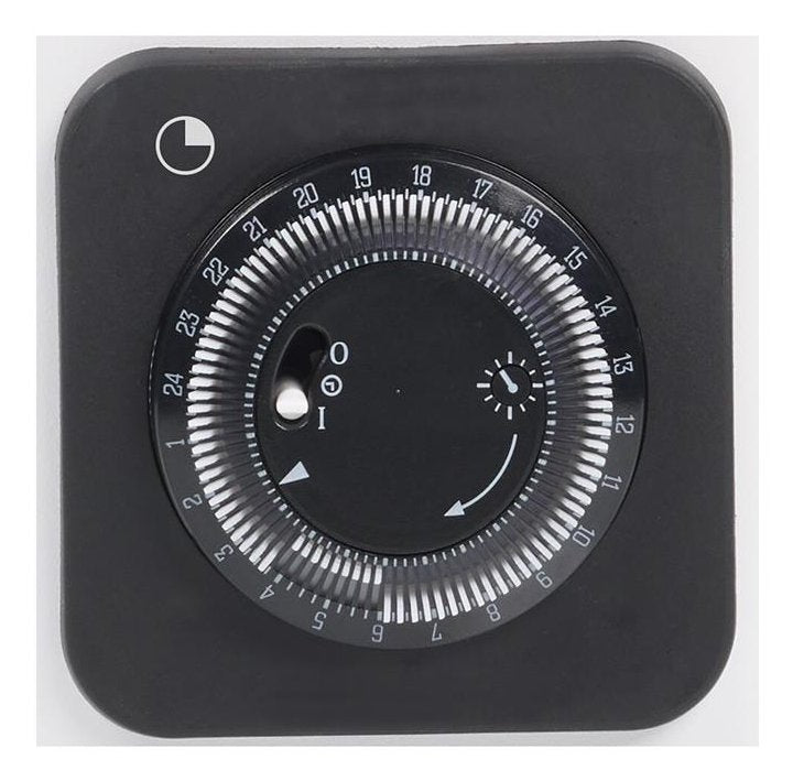 EAN 8711658522548 - Tristar KA-5168 calefactor eléctrico Interior Blanco 2000 W Convector imagen 4