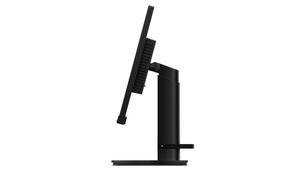 EAN 0195713897020 - Lenovo ThinkVision T24m-20 LED display 60,5 cm (23.8") 1920 x 1080 Pixeles Full HD Negro imagen 7