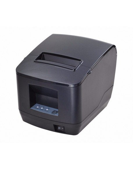 EAN 8437019184193 - Premier ITP-83 B Alámbrico Térmica directa Impresora de recibos imagen 1