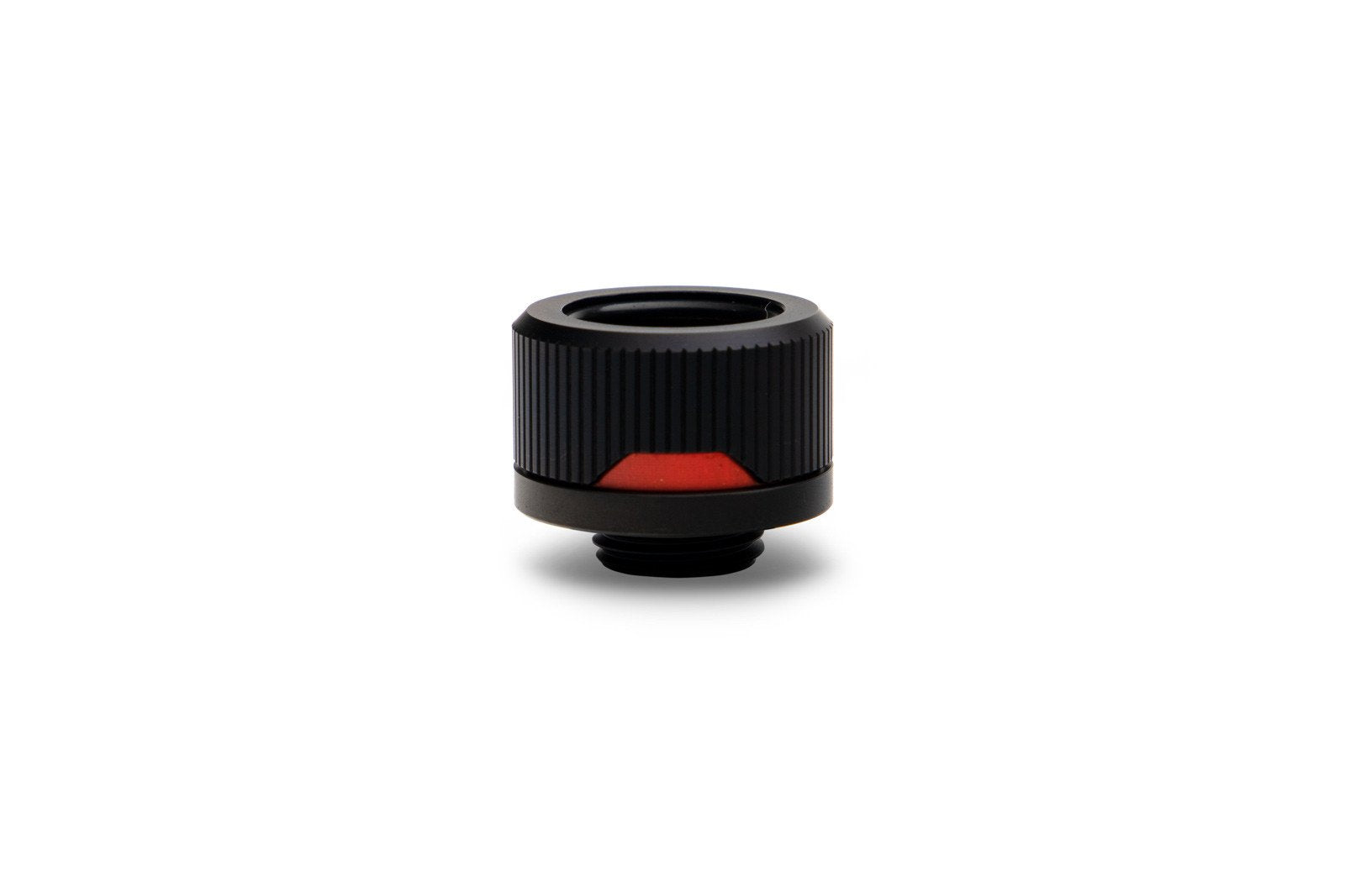 Ek-Torque Htc-16 Fitting 16mm Negro