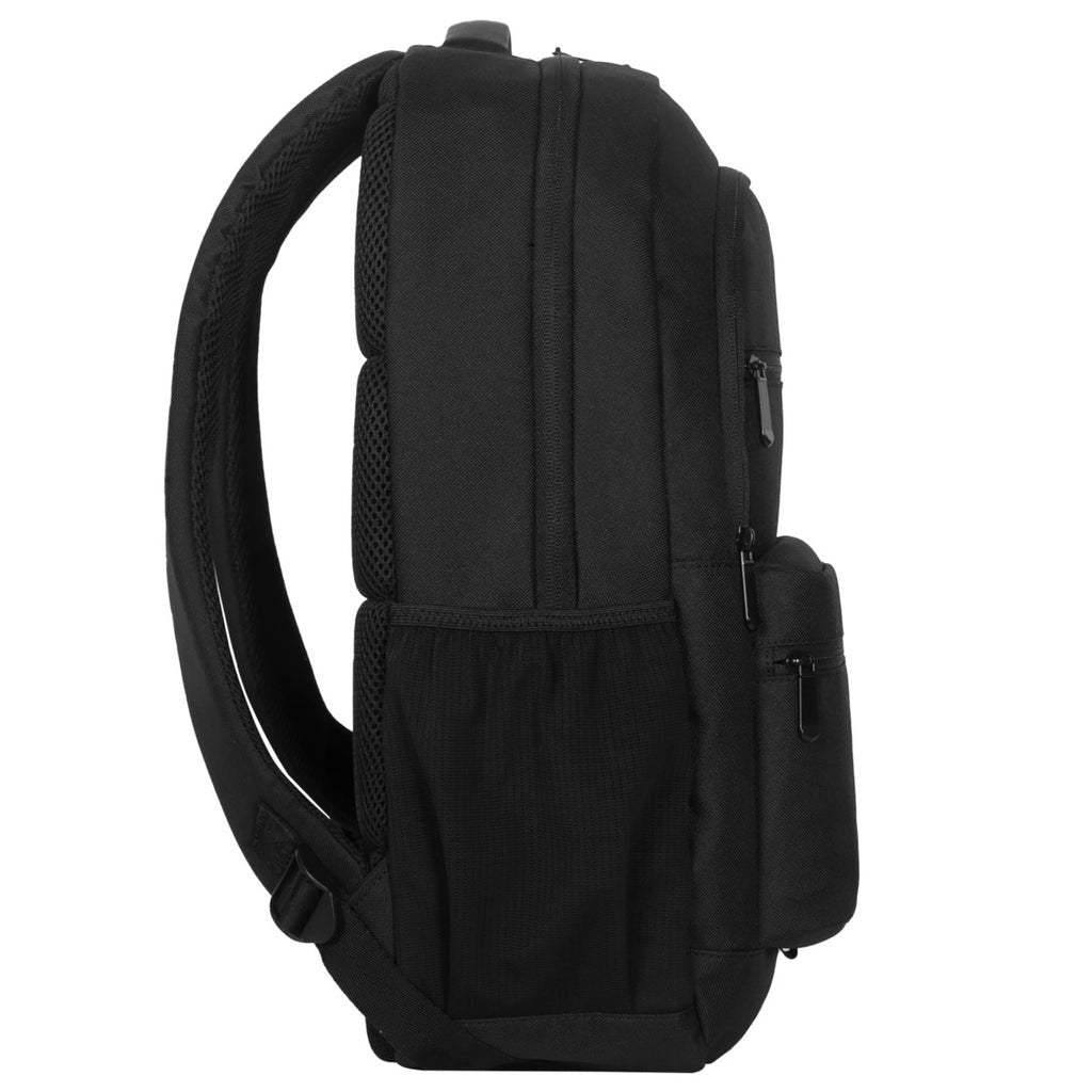 EAN 5063194002118 - Targus Octave III mochila City backpack Negro Poliéster imagen 8