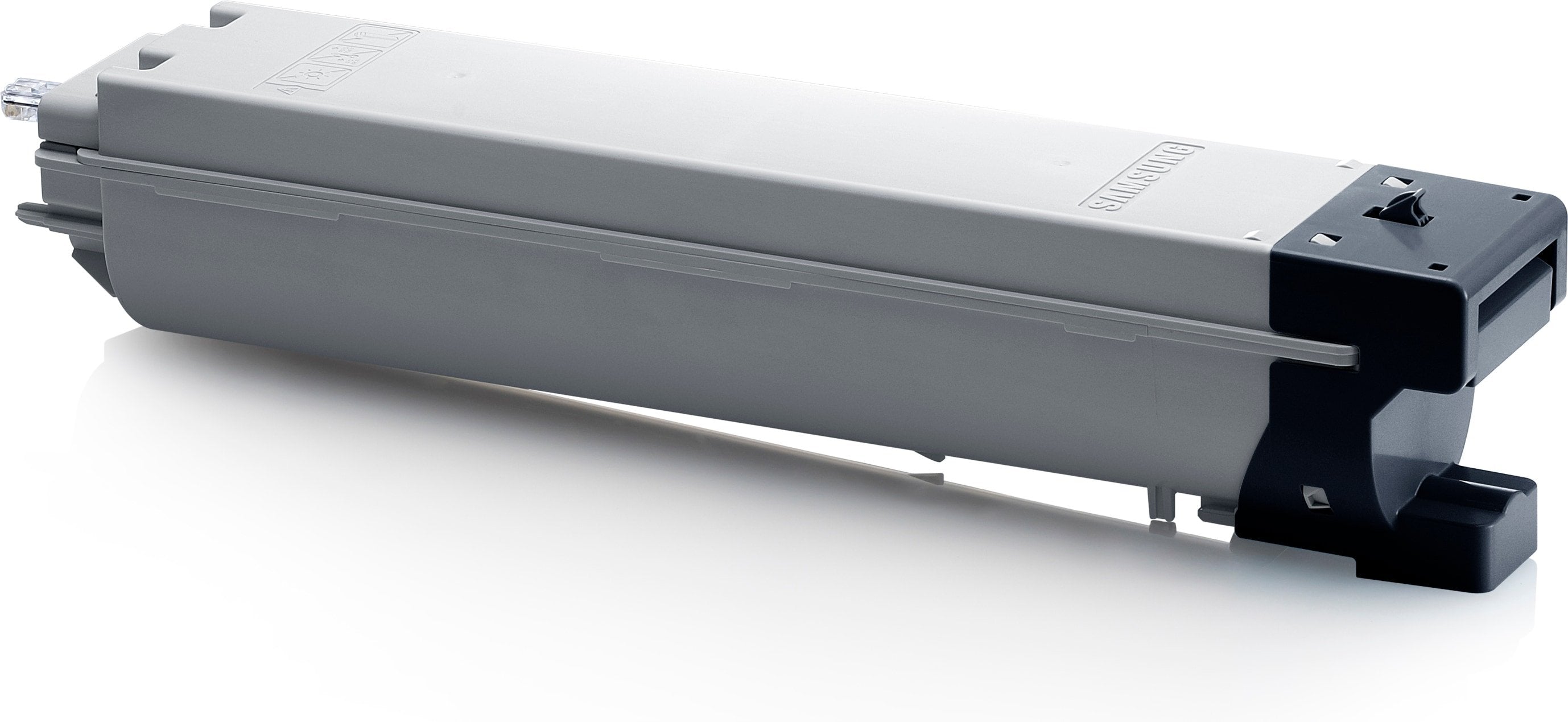 EAN 0191628445165 - Samsung CLT-K659S Black Original Toner Cartridge cartucho de tóner 1 pieza(s) imagen 2