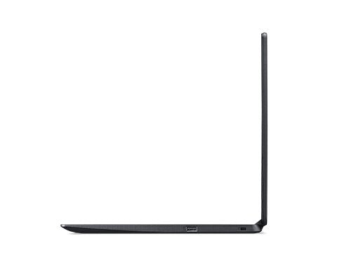 Portátil Acer Ex215-52 I5-1035g1 8gb 256gb Ssd 15,6" W10h