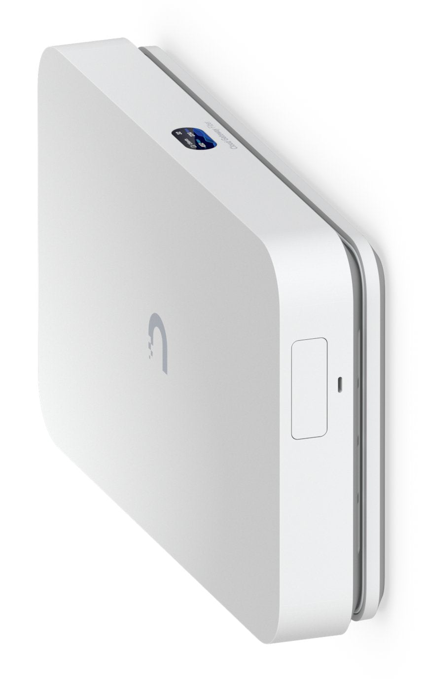 EAN 810177165347 - Ubiquiti UACC-FM-23cm Monte imagen 2