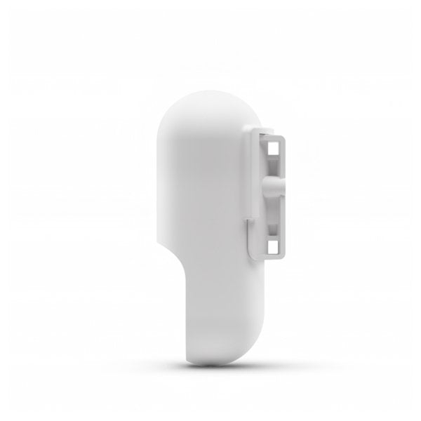 EAN 0810010070890 - Ubiquiti UVC-G3-FLEX-PWM-WT-3 kit de montaje Blanco Policarbonato (PC), Caucho imagen 7