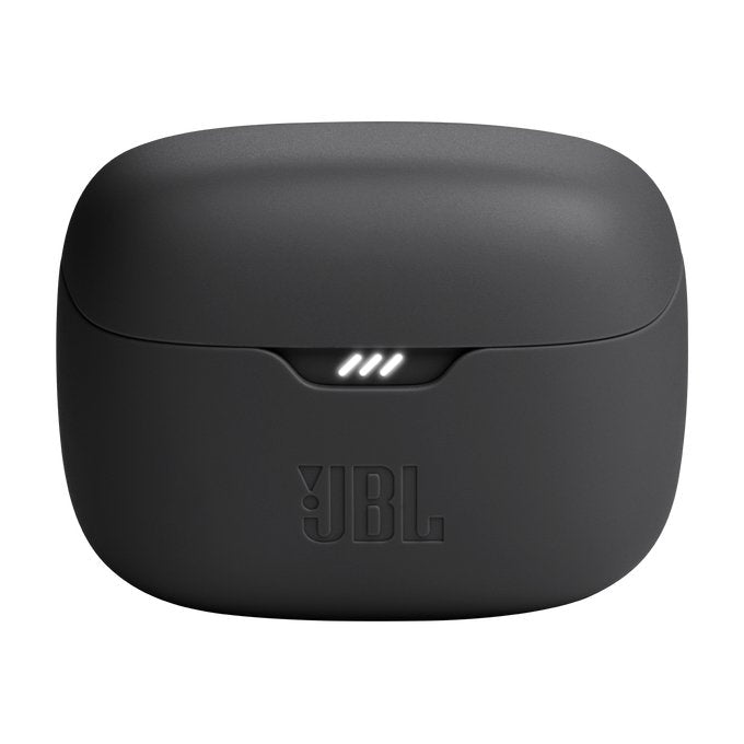 Auriculares Jbl Tune Buds Negro Bluetooth