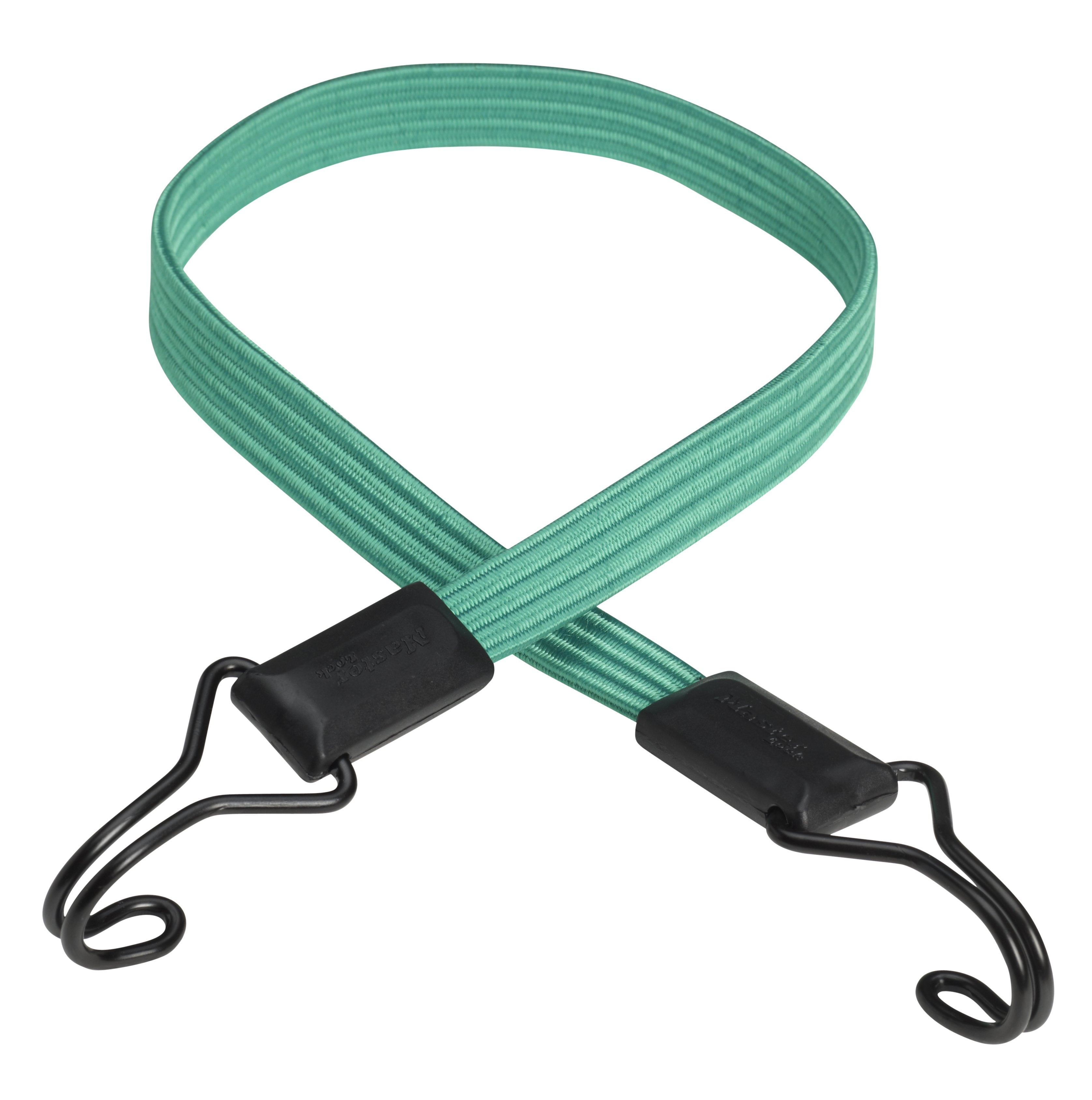 EAN 3520190936356 - MASTER LOCK 3225EURDAT cuerda elástica 1 pieza(s) imagen 1