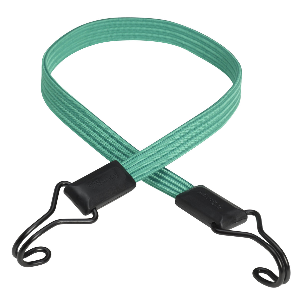 EAN 3520190936356 - MASTER LOCK 3225EURDAT cuerda elástica 1 pieza(s) imagen 1