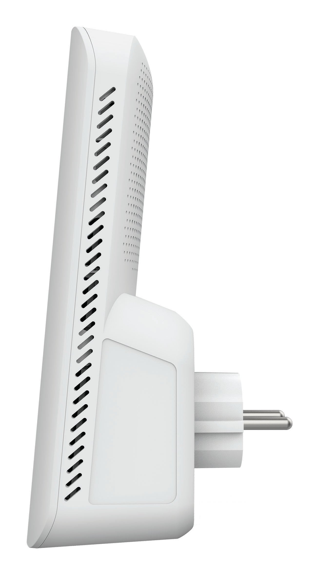 EAN 0790069457708 - D-Link AX1800 Mesh Wi-Fi 6 Range Repetidor de red Blanco 100, 1000 Mbit/s imagen 5