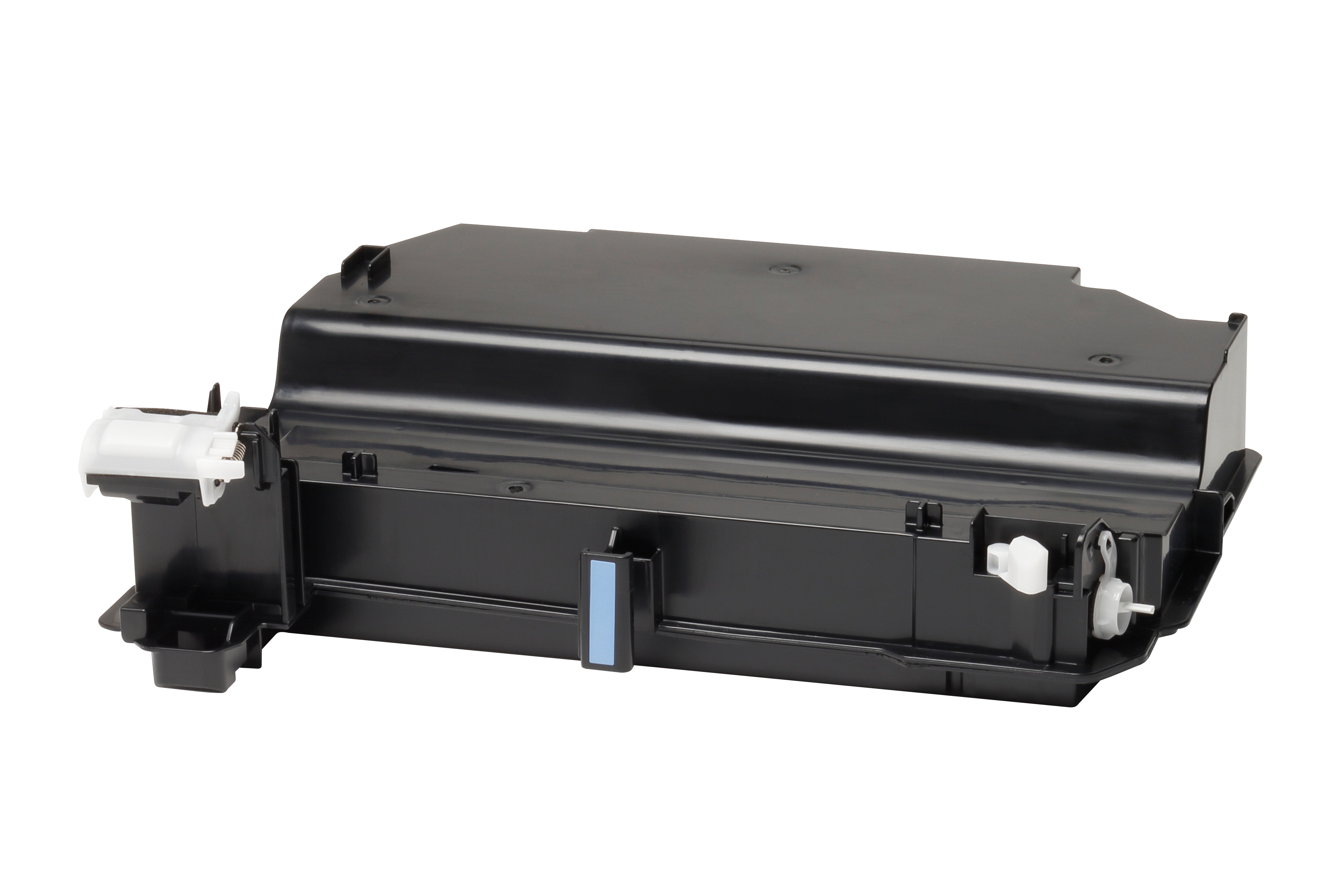 EAN 0889899076101 - HP LaserJet Toner Collection Unit Kit de reparación imagen 4