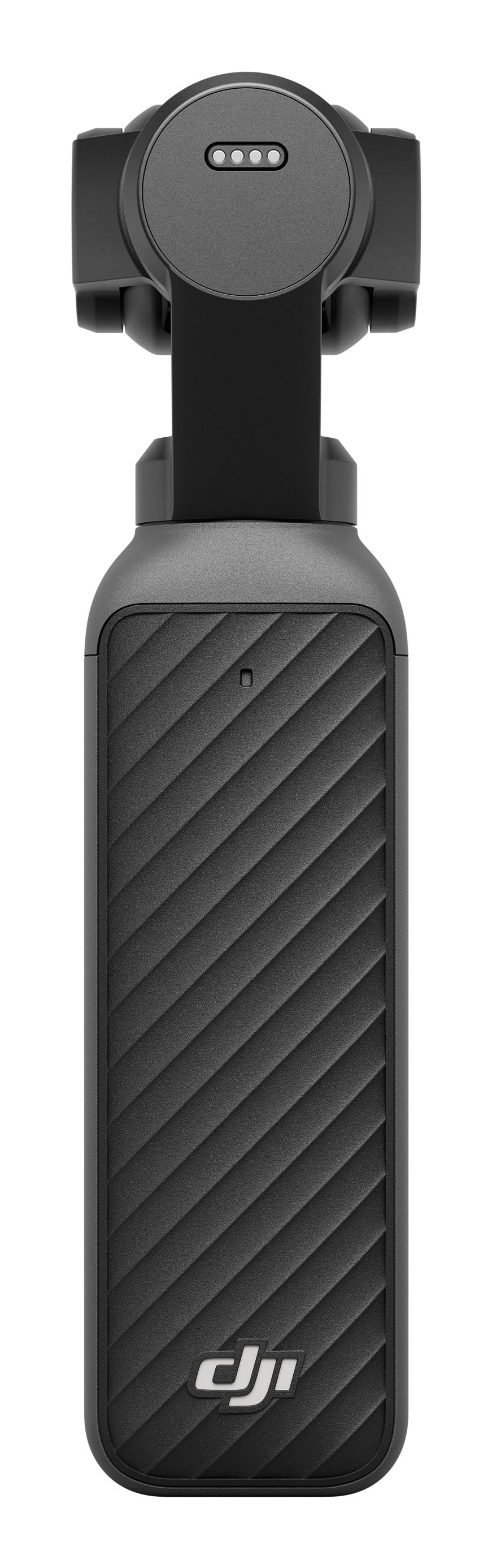 Dji Osmo Pocket 4