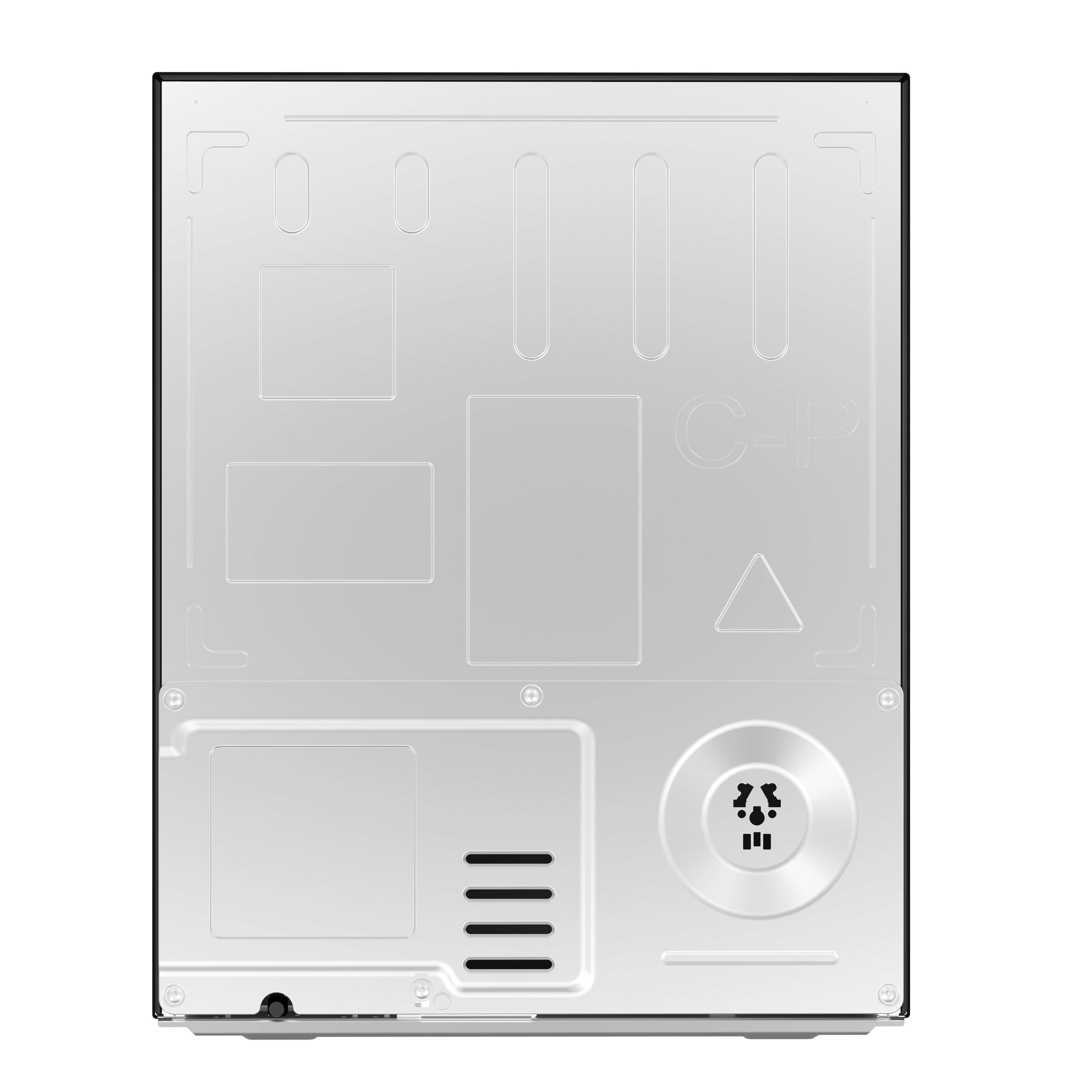 Chlodziarka Na Wino Cwc023