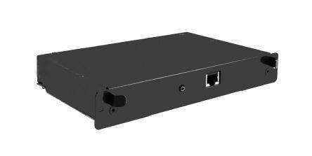 EAN 8712581751166 - Philips CRD50/00 no categorizado imagen 2
