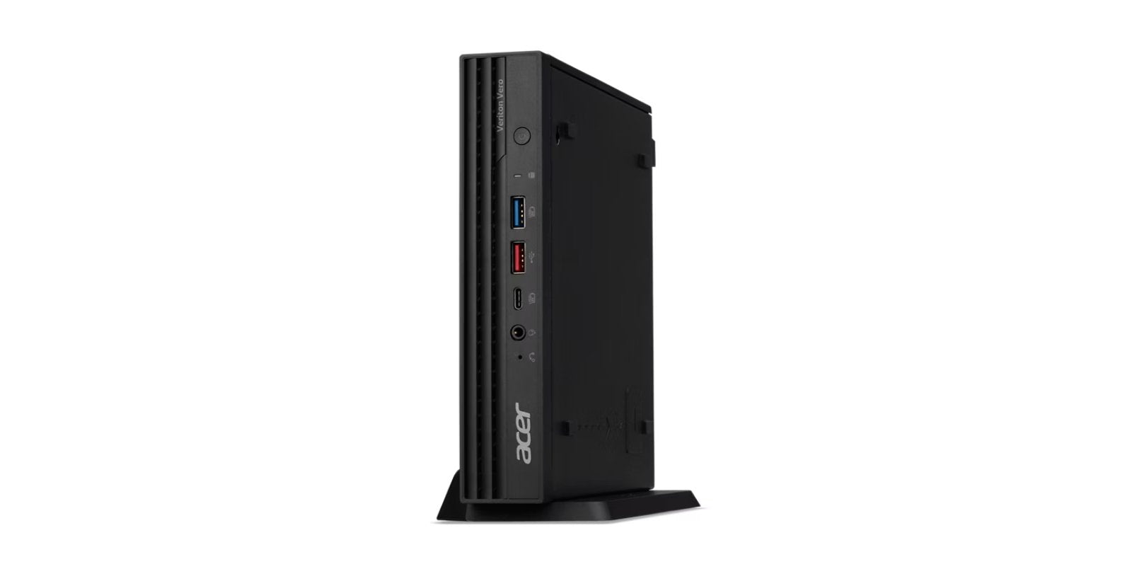 Pc Vn4720gt I5-14400t 16512 Vpro W11p