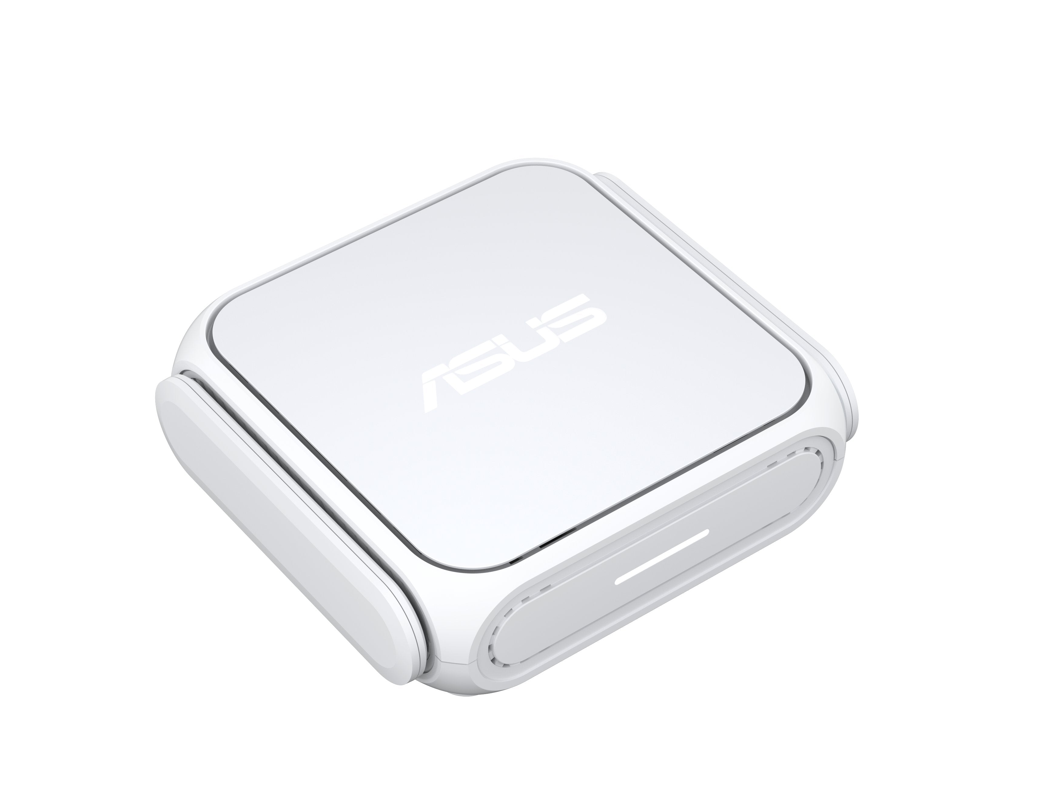 EAN 4711387841082 - ASUS RT-BE58 Go router inalámbrico 2.5 Gigabit Ethernet Doble banda (2,4 GHz / 5 GHz) Blanco imagen 18