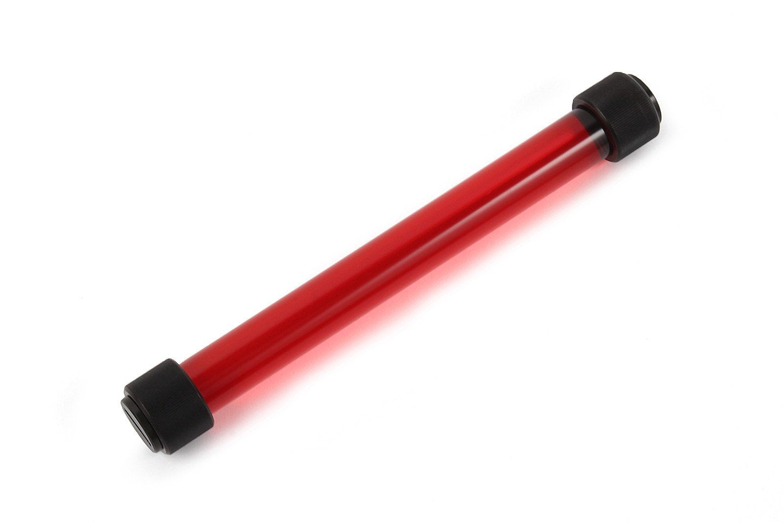 Liquido Refrigerante Ekwb Ek-Cryofuel Blood Red (Premix 1000ml)
