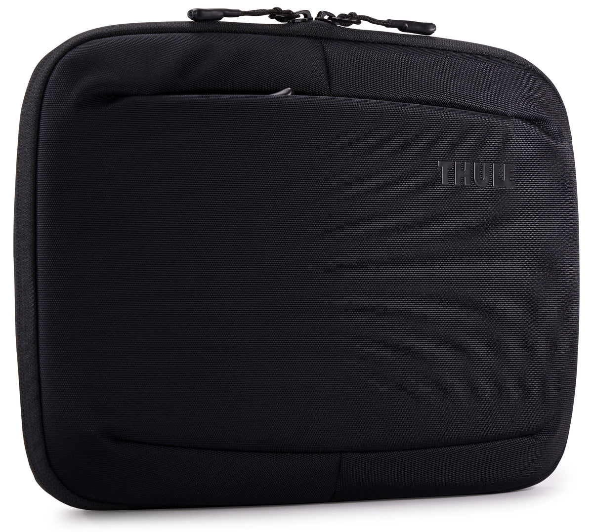 EAN 0085854259705 - Thule Subterra TSS413A - Black 33 cm (13") Funda Negro imagen 1