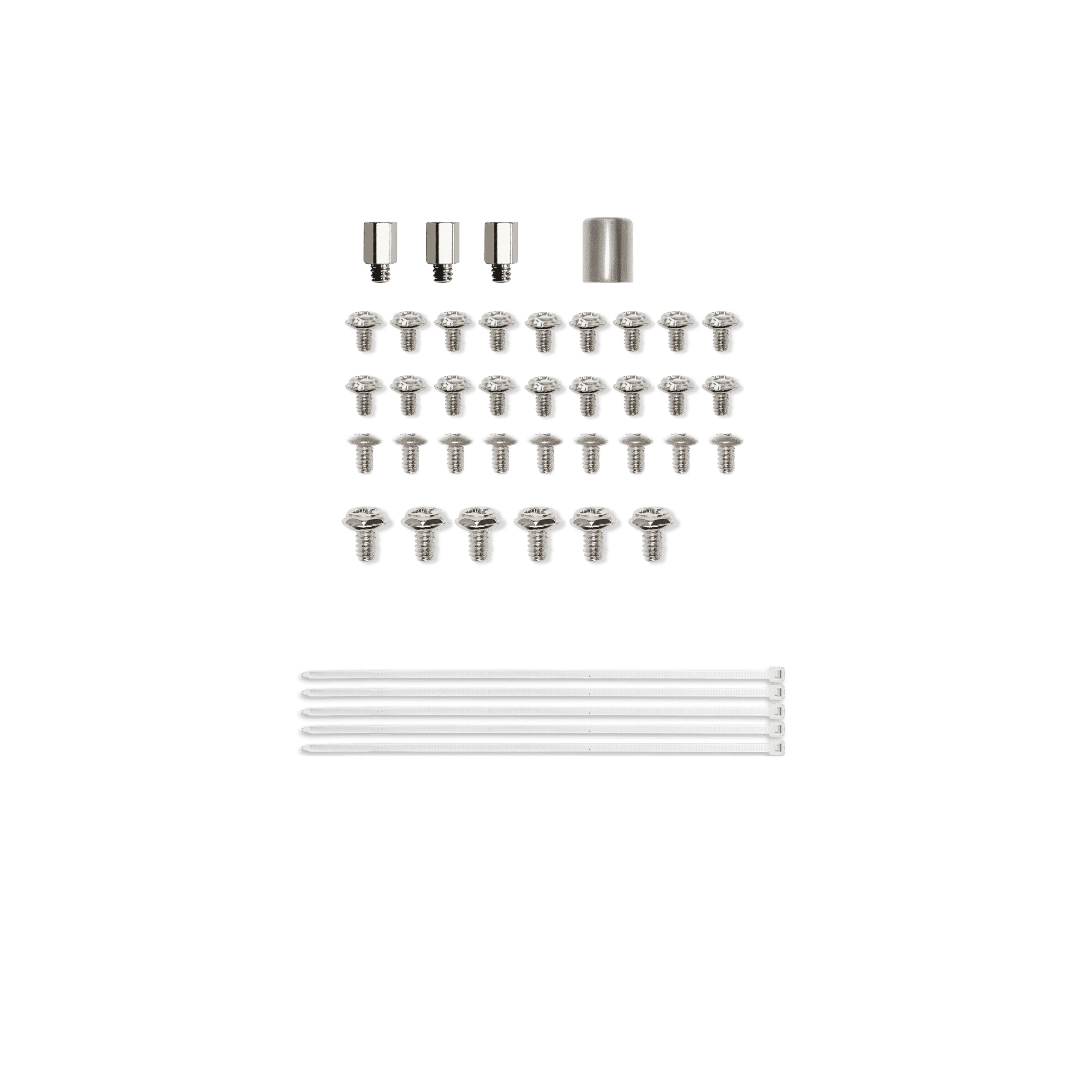 EAN 6933412765141 - DeepCool CG530 WH Midi Tower Blanco imagen 13