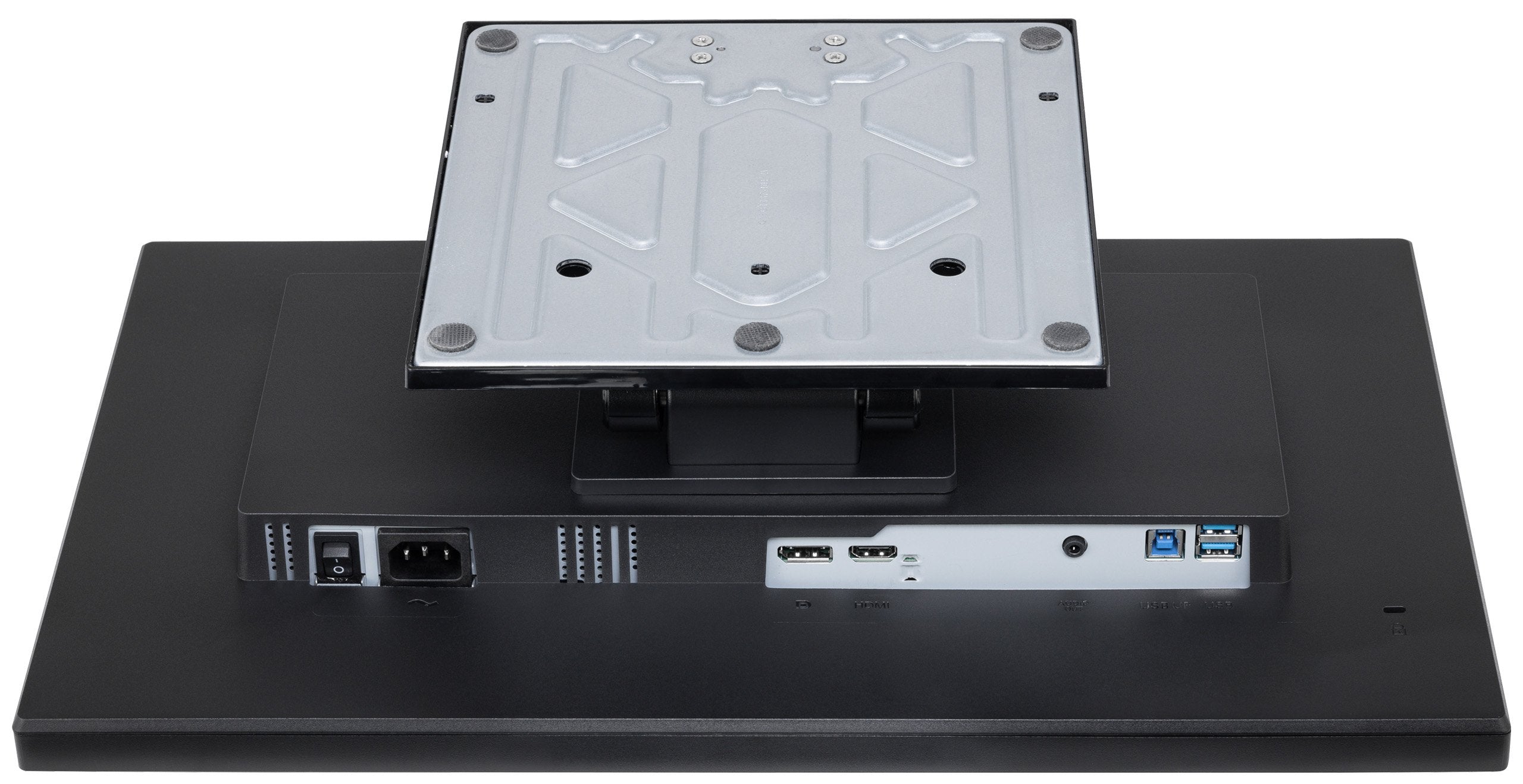 EAN 4948570121212 - iiyama ProLite T2254MSC-B1AG pantalla para PC 54,6 cm (21.5") 1920 x 1080 Pixeles Full HD LED Pantalla tá imagen 20