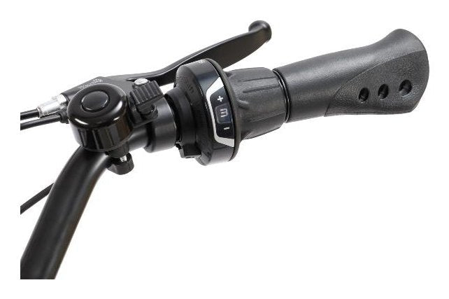 =>>Ke 36v10ah 26x1.75p - J5 Pro Gr