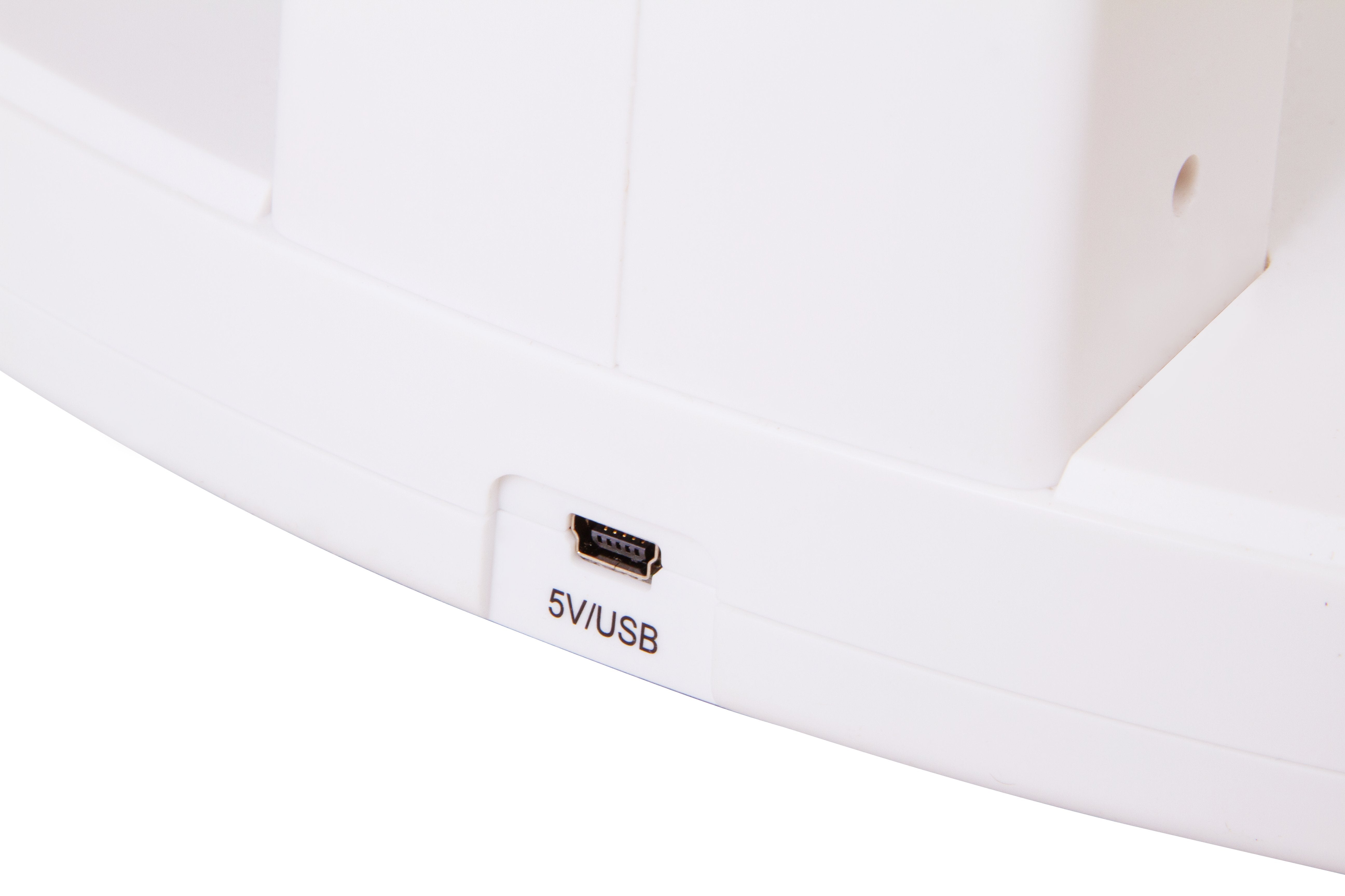 Levenhuk Dtx 700 Lcd Digital Microscope