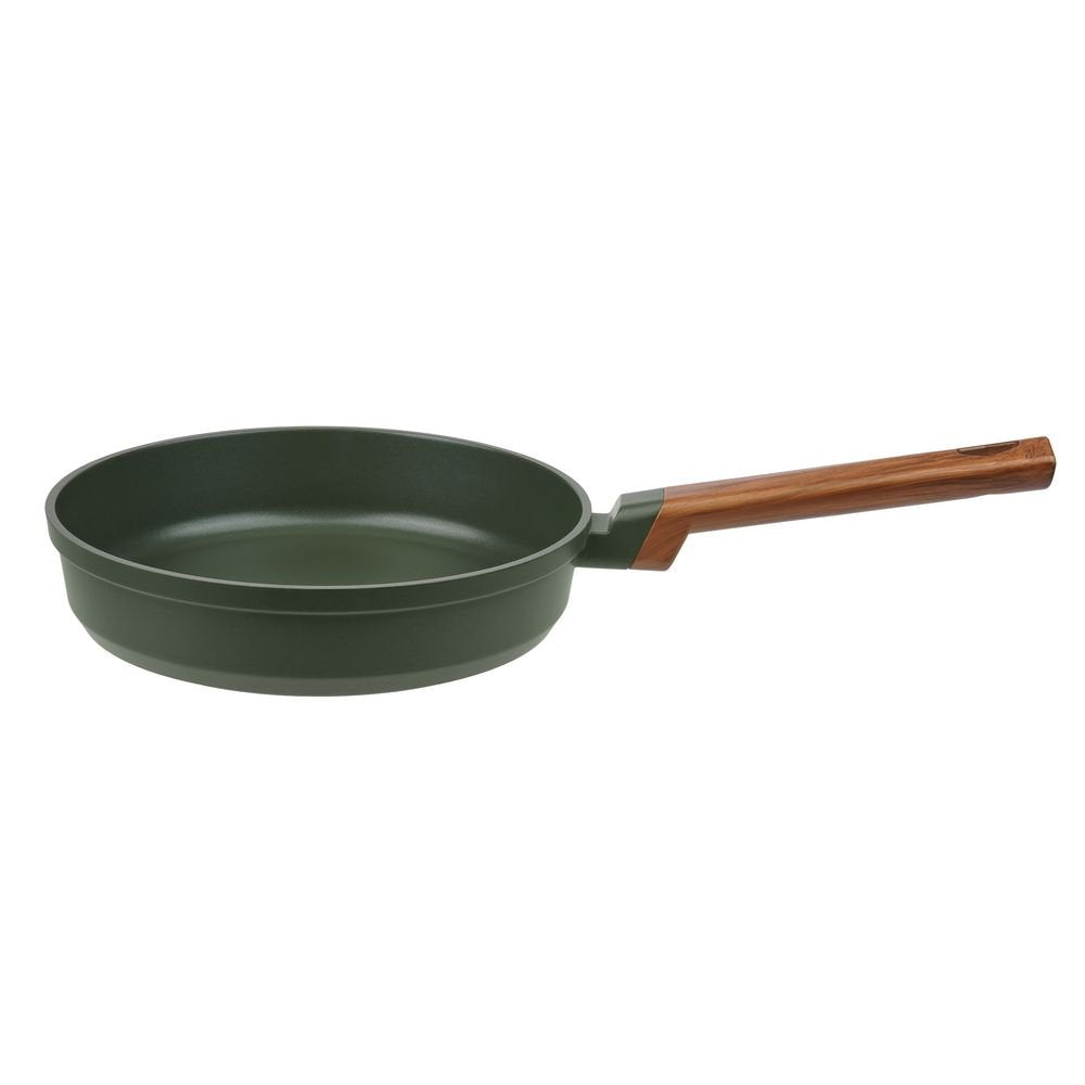 Frypan D24 H5.5cm/93709 Resto