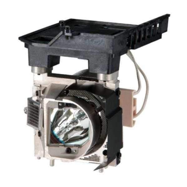 EAN 5711045609732 - CoreParts ML12316 lámpara de proyección 170 W imagen 1