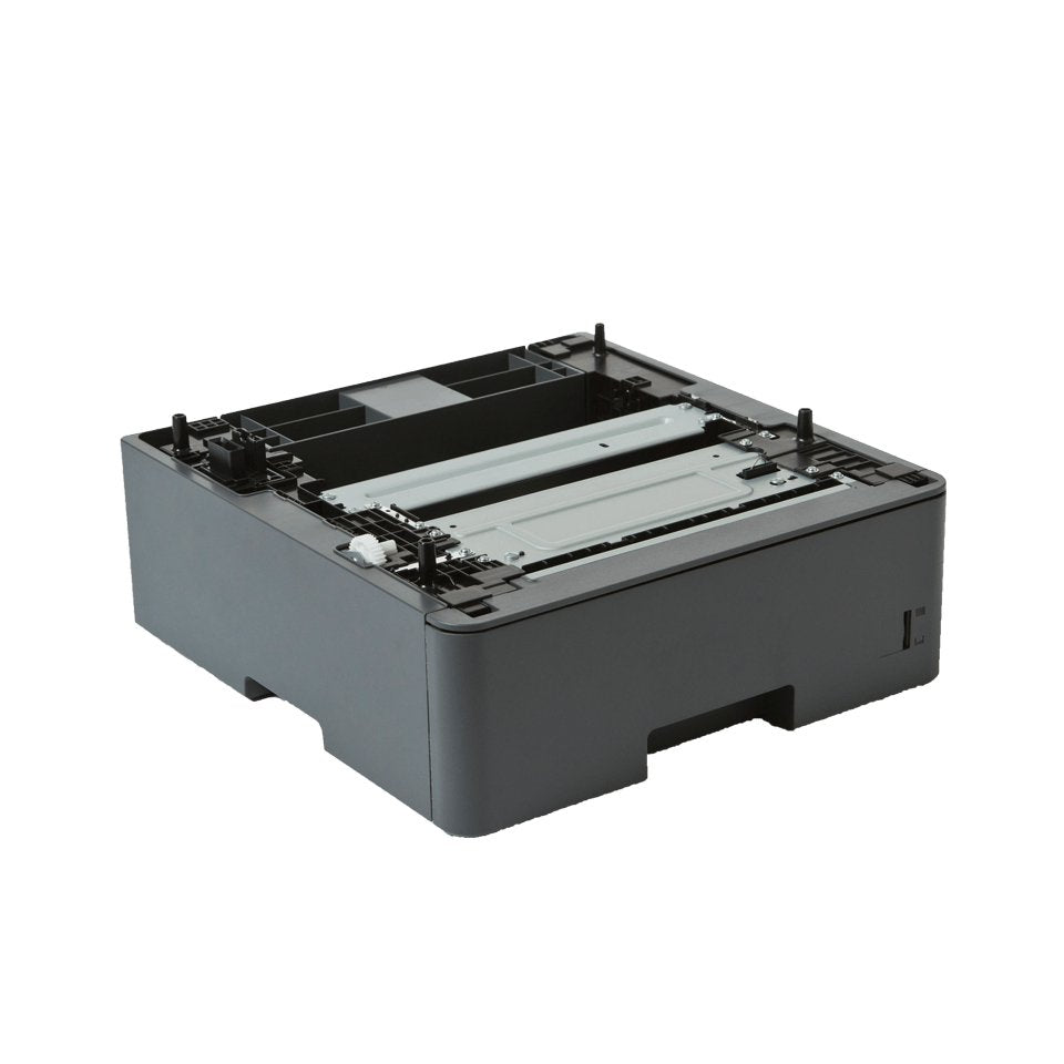 EAN 4977766755528 - Brother LT-6500 bandeja y alimentador Alimentador automático de documentos (ADF) 520 hojas imagen 1