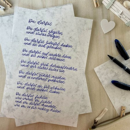 Schneider Schreibgeräte Schneider One Sign - Roller De Tinta - Negro