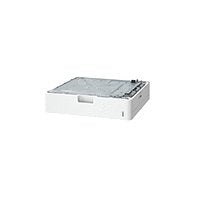 EAN 4549292081756 - Canon 1834C001 printer/scanner spare part/accessory Alimentador de papel imagen 1