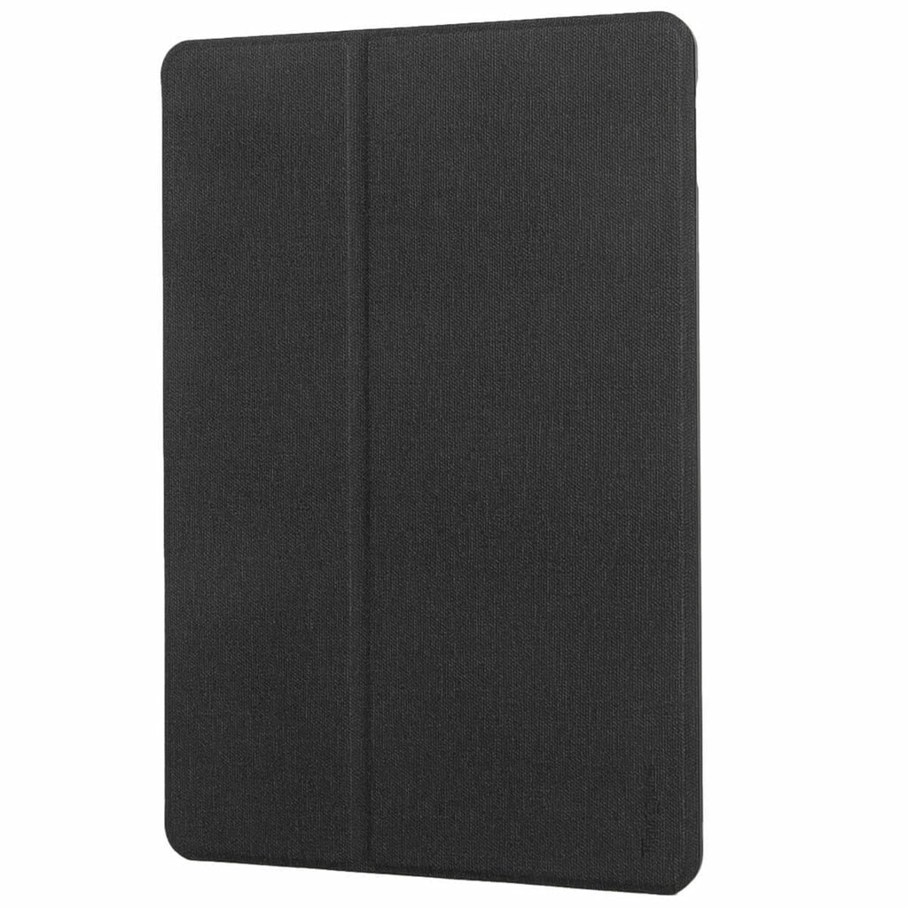 EAN 5063194001890 - Targus THZ975GL funda para tablet 25,9 cm (10.2") Folio Negro imagen 6