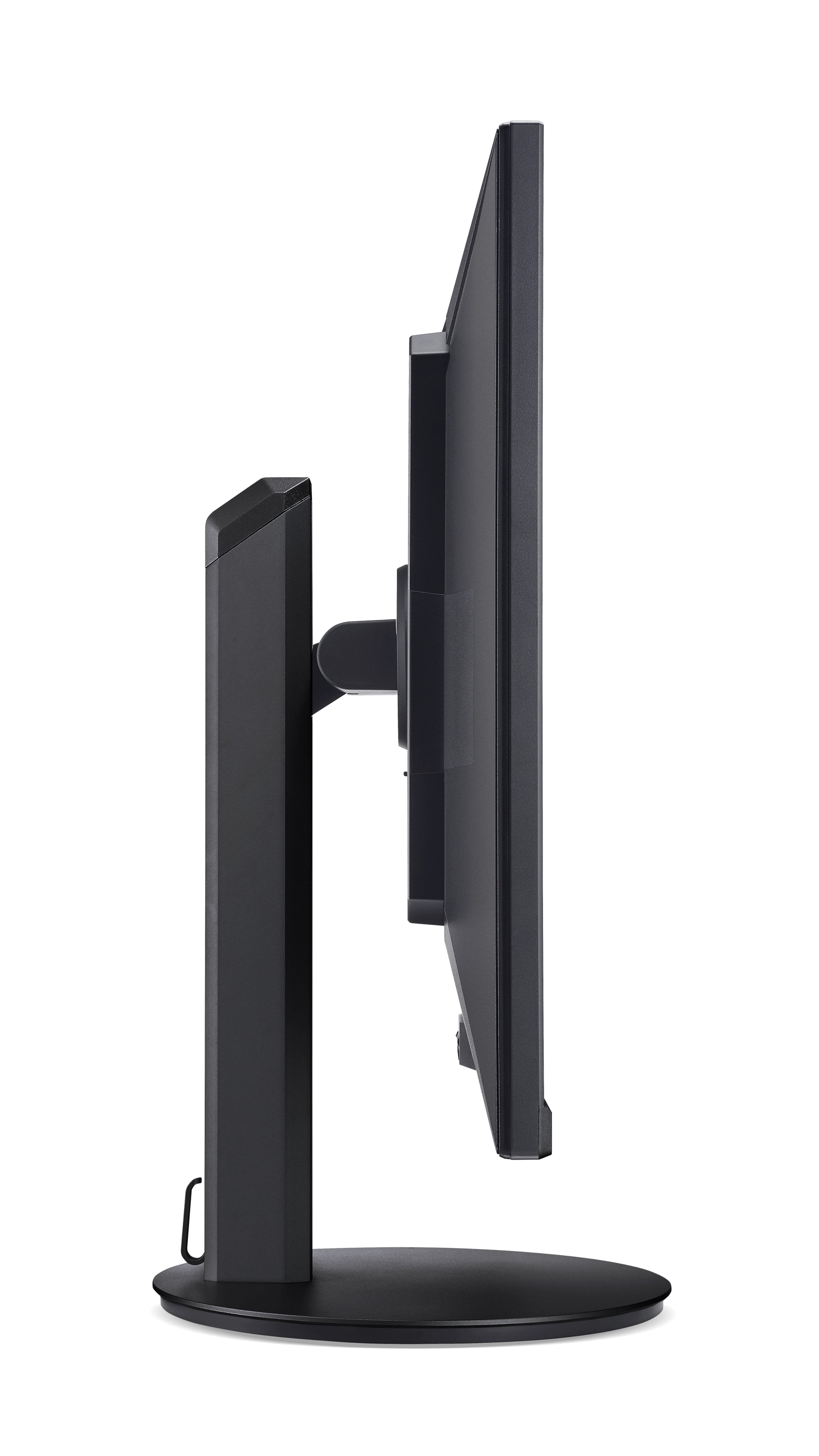 EAN 4711474232694 - Acer CB2 CB322QK A pantalla para PC 80 cm (31.5") 3840 x 2160 Pixeles 4K Ultra HD LCD Negro imagen 4